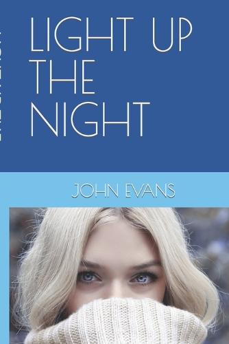 Light Up the Night