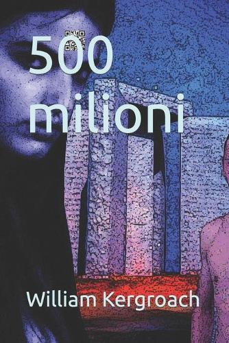 500 milioni