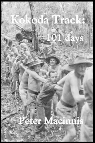 Kokoda Track