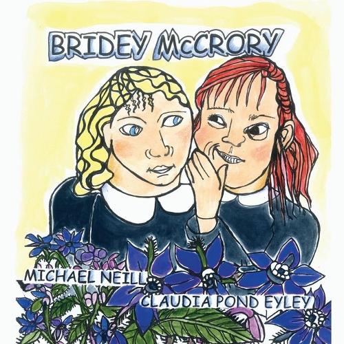 Bridey McCrory