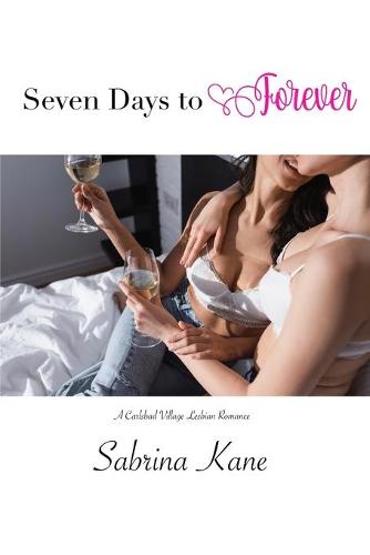 Seven Days to Forever