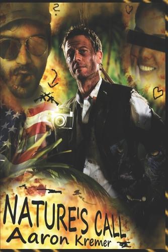 Nature's Call