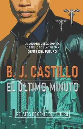 El Último Minuto