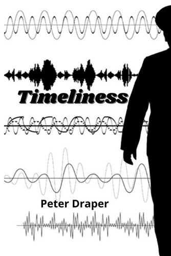 Timeliness