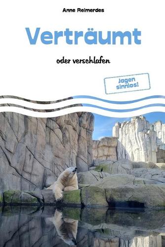 Verträumt - oder verschlafen