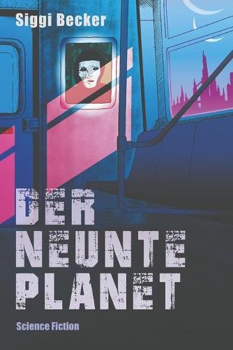 Der neunte Planet
