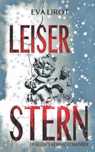 Leiser Stern