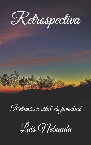 Retrospectiva