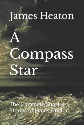 A Compass Star