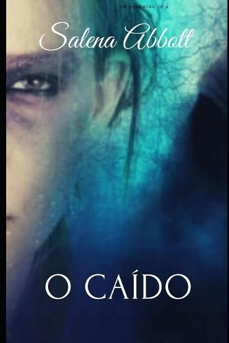 O Caido