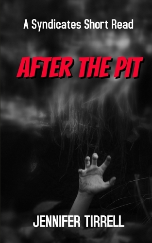 After the Pit
