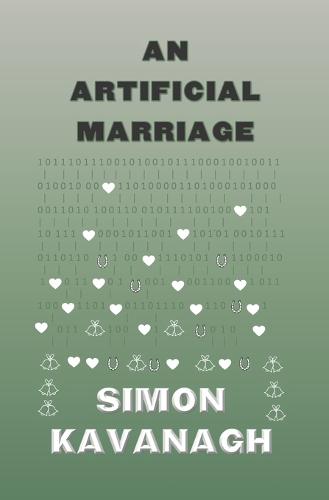 An Artificial Marriage