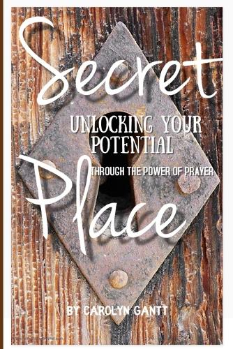 Secret Place