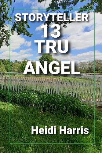 Tru Angel
