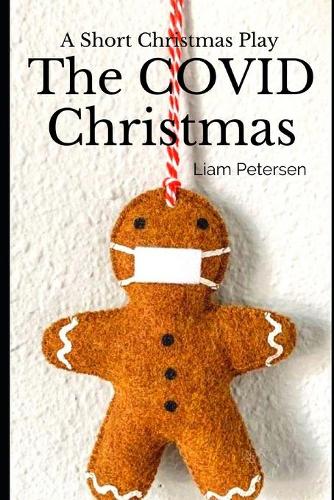 The COVID Christmas