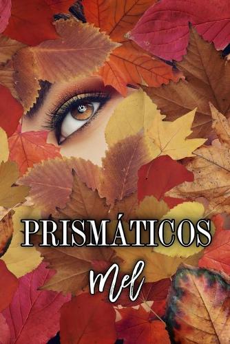 Prismáticos