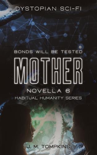 Mother