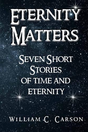 Eternity Matters