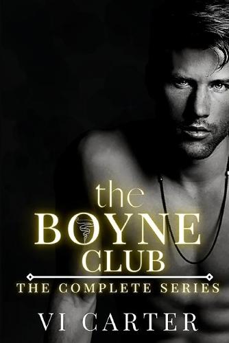The Boyne Club