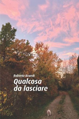 Qualcosa da lasciare