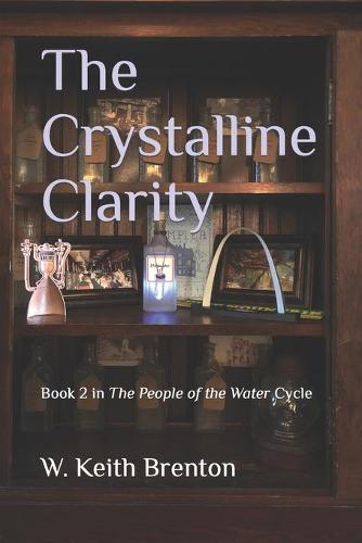 The Crystalline Clarity