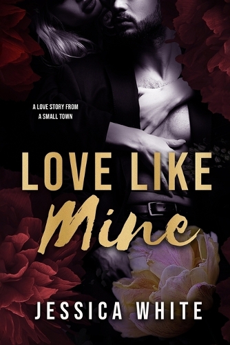 Love Like Mine