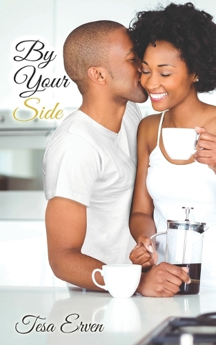 By Your Side