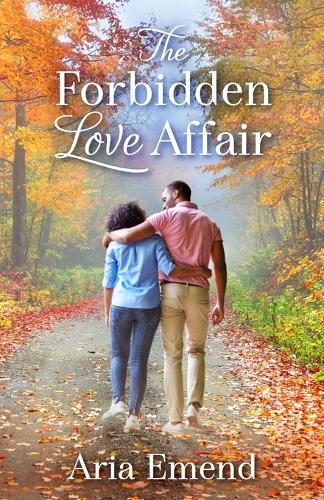 The Forbidden Love Affair