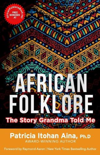 African Folklore
