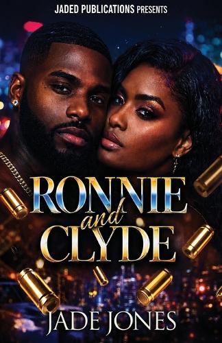 Ronnie and Clyde