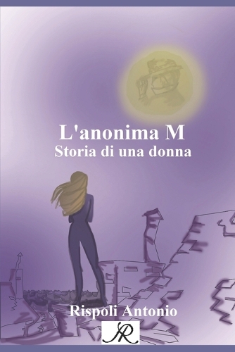 L'anonima M