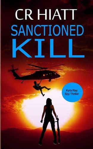 Sanctioned Kill