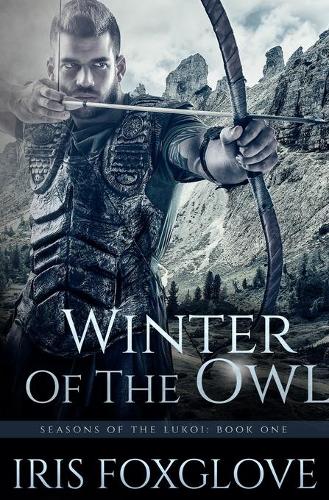 Winter of the Owl