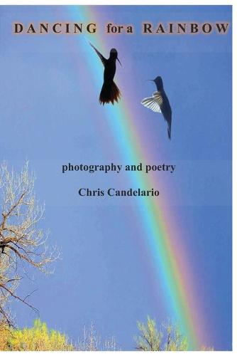 Dancing for a Rainbow