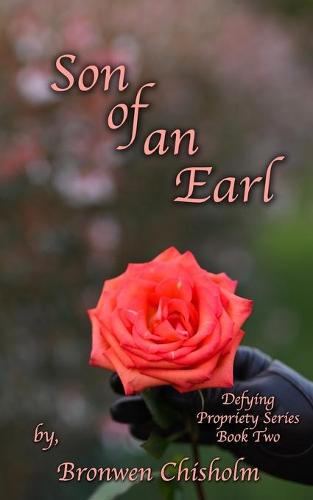 Son of an Earl