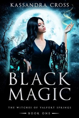 Black Magic