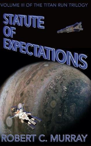 Statute of Expectations
