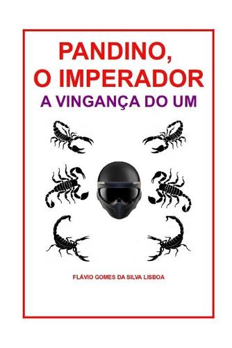 Pandino, O Imperador