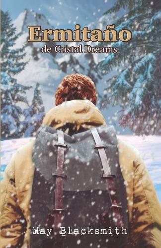ERMITAÑO de Cristal Dreams