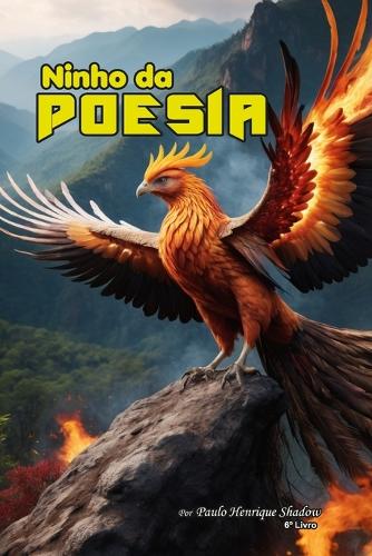 O ninho da Poesia