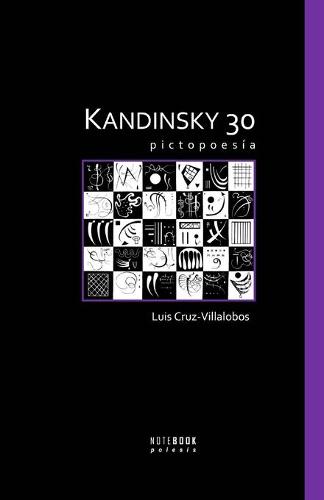 Kandinsky 30