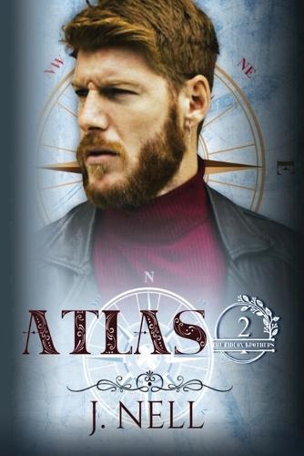 Atlas