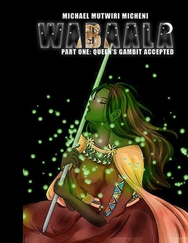 Wabaala