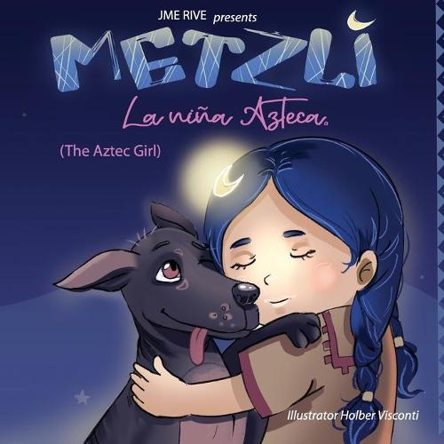 Metzli