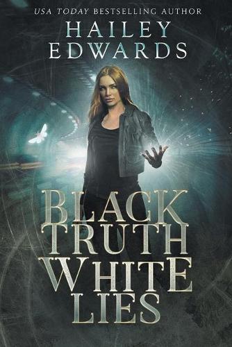 Black Truth, White Lies