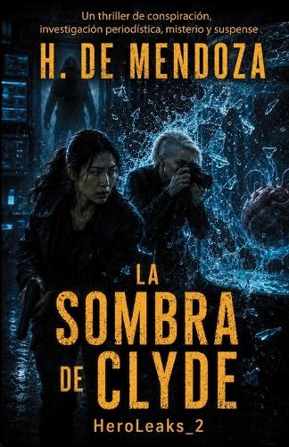 La sombra de Clyde