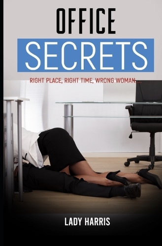 Office Secrets