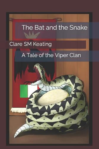 The Bat and the Snake