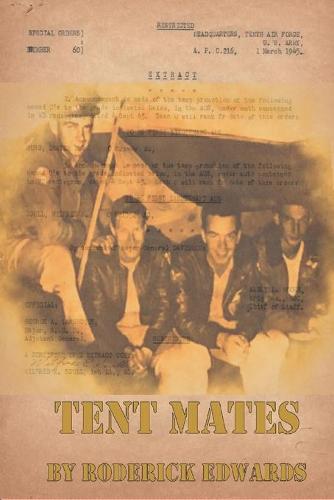 Tentmates