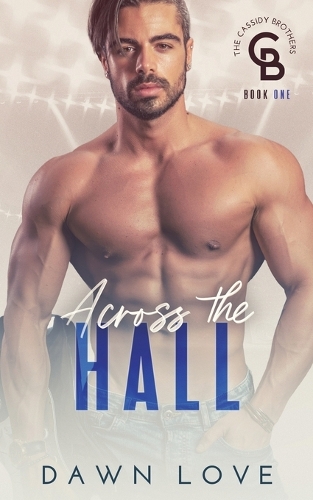 Across the Hall